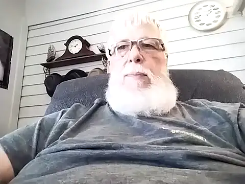 Futura intx online show from January 10, 2026, 7:48 pm