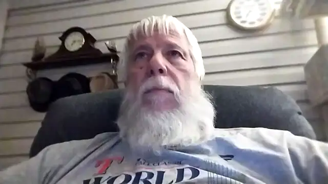 Futura intx online show from February 3, 2026, 1:15 am