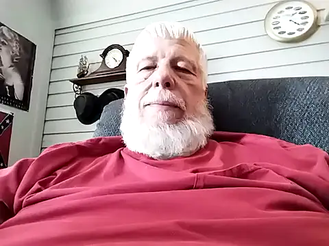 Futura intx online show from February 21, 2026, 10:22 pm