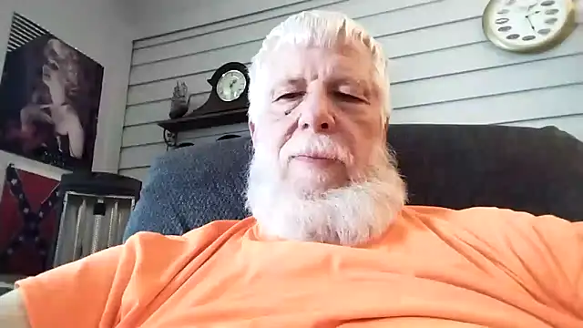 Futura intx online show from March 18, 2026, 7:28 pm