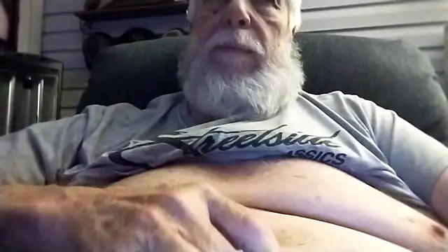 Futura intx online show from March 28, 2026, 3:39 am