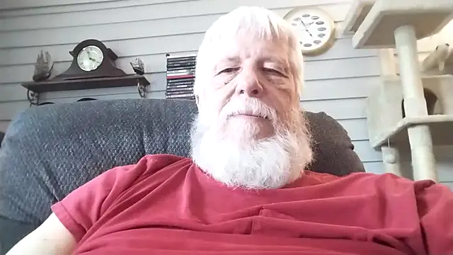 Futura intx online show from April 1, 2026, 9:56 pm