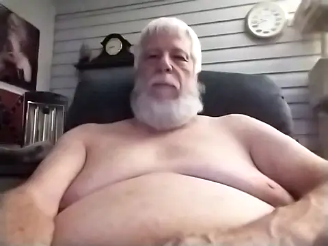 Futura intx online show from April 5, 2026, 2:42 am