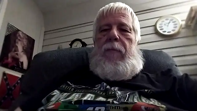 Futura intx online show from April 6, 2026, 3:04 am