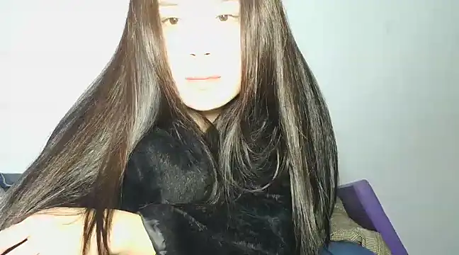 csck2025 online show from January 10, 2025, 1:52 pm