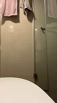 csck2025 online show from January 23, 2025, 11:58 am