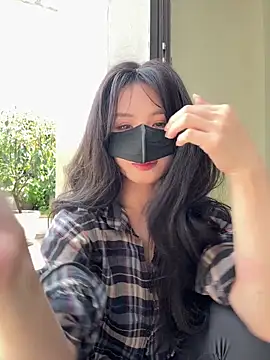 csck2025 online show from April 25, 2026, 6:49 am