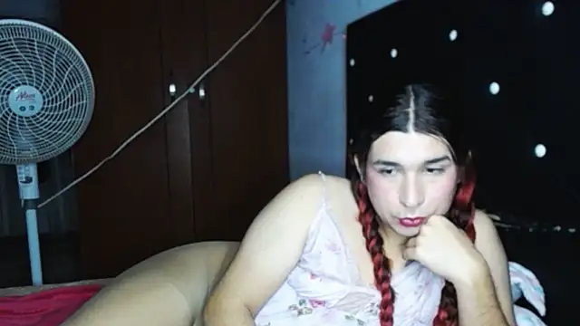 Snapshot of KeissyAngelique_doll chatting on January 9, 2025, 3:58 am KeissyAngelique doll online show from January 9, 2025, 3:58 am