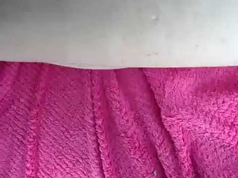 Snapshot of KeissyAngelique_doll chatting on January 14, 2025, 8:31 am KeissyAngelique doll online show from January 14, 2025, 8:31 am