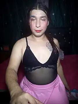 Snapshot of KeissyAngelique_doll chatting on January 25, 2025, 12:59 am KeissyAngelique doll online show from January 25, 2025, 12:59 am