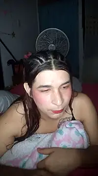 Snapshot of KeissyAngelique_doll chatting on January 28, 2025, 5:11 am KeissyAngelique doll online show from January 28, 2025, 5:11 am