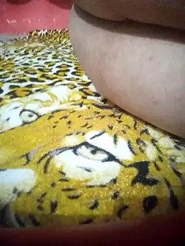 Snapshot of KeissyAngelique_doll chatting on February 11, 2025, 5:47 am KeissyAngelique doll online show from February 11, 2025, 5:47 am