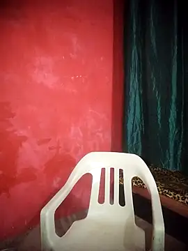 Snapshot of KeissyAngelique_doll chatting on February 22, 2025, 8:29 am KeissyAngelique doll online show from February 22, 2025, 8:29 am