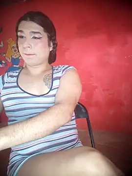 Snapshot of KeissyAngelique_doll chatting on February 28, 2025, 3:04 pm KeissyAngelique doll online show from February 28, 2025, 3:04 pm