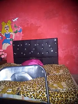 Snapshot of KeissyAngelique_doll chatting on March 7, 2025, 1:20 am KeissyAngelique doll online show from March 7, 2025, 1:20 am