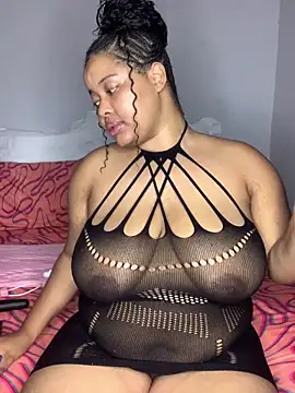 sexytinashe21 online show from April 14, 2026, 7:53 pm