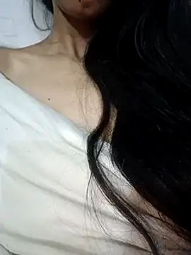 sexysia77 online show from January 6, 2025, 8:57 am