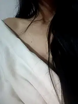sexysia77 online show from January 6, 2025, 4:44 pm