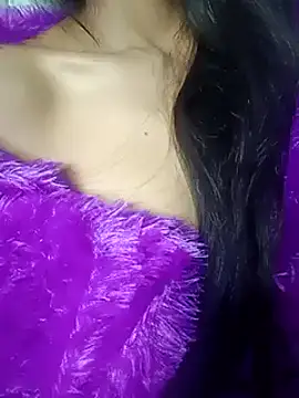 sexysia77 online show from January 8, 2025, 10:58 pm