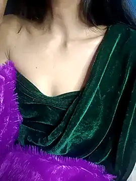 sexysia77 online show from January 11, 2025, 7:27 pm