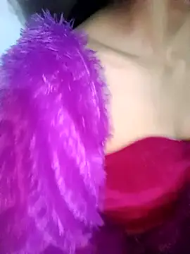 sexysia77 online show from January 13, 2025, 3:45 am