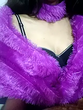 sexysia77 online show from January 15, 2025, 5:08 am