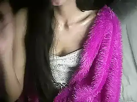 sexysia77 online show from January 21, 2025, 9:24 am