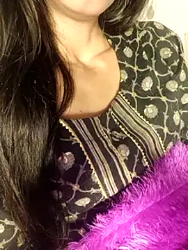 sexysia77 online show from January 21, 2025, 11:34 pm