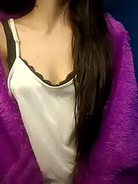 sexysia77 online show from January 23, 2025, 7:40 pm