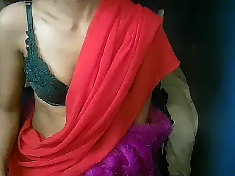 sexysia77 online show from January 28, 2025, 5:03 pm