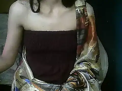 sexysia77 online show from January 31, 2025, 3:44 pm