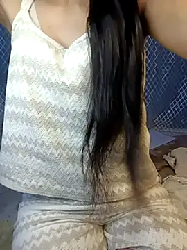 sexysia77 online show from February 21, 2025, 4:37 pm