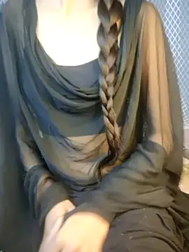 sexysia77 online show from February 25, 2025, 11:11 pm