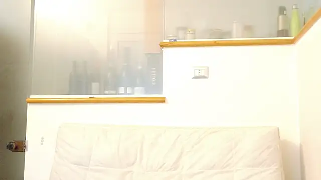 amabel zambrano online show from February 28, 2025, 11:47 am