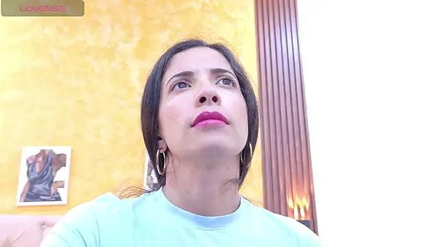 Snapshot of amabel_zambrano chatting on July 13, 2026, 12:41 pm amabel zambrano online show from July 13, 2026, 12:41 pm