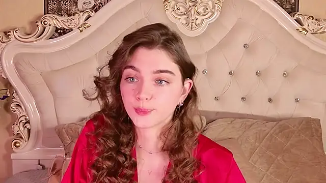 VITA TESS online show from October 4, 2025, 6:00 am