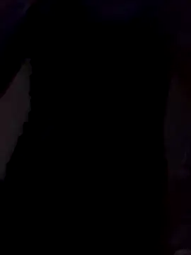 ImogenBrooke online show from February 21, 2025, 12:27 am