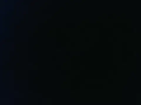 loirascorpio online show from March 11, 2025, 1:45 pm