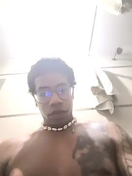 THEGOATHL online show from December 22, 2025, 2:19 am