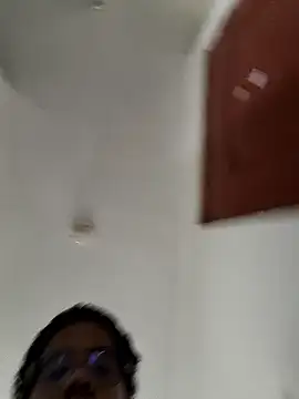 THEGOATHL online show from January 7, 2026, 3:47 pm