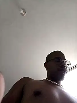 THEGOATHL online show from January 10, 2026, 6:42 pm