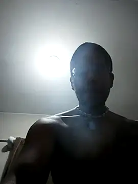 THEGOATHL online show from February 17, 2026, 4:31 am