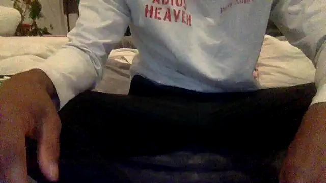 mileshighclub420 online show from January 4, 2025, 6:30 am