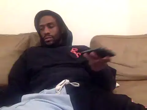 mileshighclub420 online show from March 20, 2025, 10:18 pm