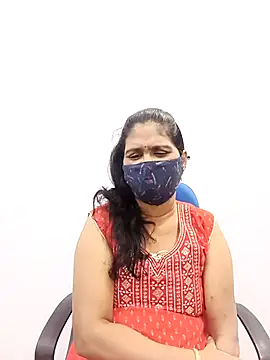 Lucky-Deepthi online show from February 16, 2025, 6:21 pm