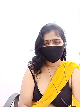 Lucky-Deepthi online show from October 25, 2025, 12:18 am