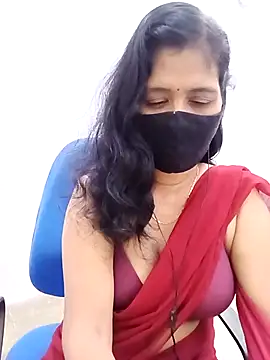 Lucky-Deepthi online show from November 11, 2025, 12:10 am