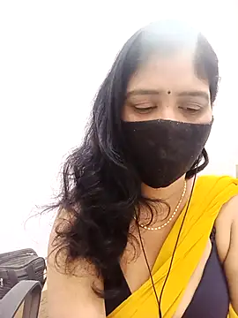 Lucky-Deepthi online show from December 21, 2025, 12:07 am