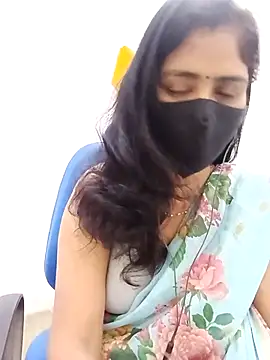 Lucky-Deepthi online show from January 16, 2026, 12:03 am