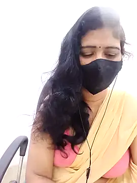 Lucky-Deepthi online show from April 7, 2026, 12:33 am